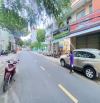 BÁN NHÀ MẶT PHỐ ĐƯỜNG HOÀNG VĂN THỤ, 120M2 HÀNG ĐẸP TẠI NHA TRANG, GIÁ TỐT 14 TỶ 950 TR