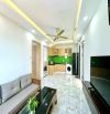 Bán Toà Căn Hộ Trần Khánh Dư - 6 Tầng - DT 111m2 - 12 Phòng - Dòng Tiền 75 Triệu - 17Tỷ3.