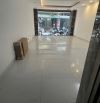 Bán nhà phố Tây Sơn, Đống Đa, ô tô tránh, tiện kinh doanh 7 tầng 46m2 giá 19.8 tỷ