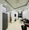 💥 CHUNG CƯ GIÁ SIÊU TỐT 💥 Cập nhật quỹ chung cư FLC STAR TOWER Hà Đông  chỉ từ 3.x tỷ