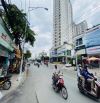 Nhà đẹp Hẻm xe hơi đường Đăng Văn Bi