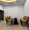 Bán nhà Mỗ Lao, ngõ thông , oto tránh, 50m2*4T giá chỉ 14.5 tỷ!
