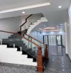 Cho thuê nhà liền kề Vinaconex 21 ngõ 804 đường Quang Trung,70m2x4 tầng Giá 20tr