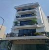 Cho thuê nhà Lk22 khu Mậu Lương 60m2x5 tầng Giá 17tr
