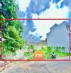 Đất khu Kiều Đàm đường nhựa 6m 791 Trần xuân Soạn Hưng Q7, 232m2 ngang lớn 25m chỉ 26.5 tỷ