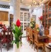 Giá giảm sốc..7 tỷ 990. Bán nhà 2 lầu khu cư xá A42 Phườg Trung Dũng, 7,4x19m. Đường ôtô.