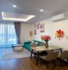 Cho thuê căn GÓC 3PN full nội thất Hoàng Huy Grand Tower giá chỉ 15 triệu/tháng.