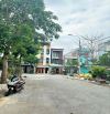 Bán Lô Đất Mân Quang 10 Diện Tích Lớn