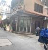 Phân lô Yên Lãng, 51m2, oto, lô góc. Kinh doanh đỉnh, hiếm nhà bán