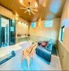 SIÊU PHẨM - BT - LRISGARDEN, DT 70M× 5T- LÔ GÓC - VỈA HÈ - Ô TÔ TRÁNH  - KD ĐỈNH, 32,6TỶ.