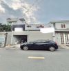 🏠 MT ĐƯỜNG NGANG KHỦNG 7.8M - SỔ NỞ HẬU - KINH DOANH ĐỈNH - CHỦ ĐANG VAY VIETINBANK 19.3