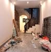 Bán nhà Trần Thái Tông, Cầu Giấy ÔTÔ- KINH DOANH 40M2, 5 TẦNG GIÁ TỐT!