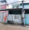 4,7x20 Nhà 1 lững gần chợ Xuân Hoà sát trường TH Long Khánh. 3,2 tỷ