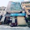 TOÀ NHÀ VP 7 TẦNG - NGUYỄN THÁI BÌNH - THU NHẬP HƠN 100TR - THANG MÁY XỊN - 38 tỷ