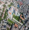 Chuyên sang nhượng căn hộ The Priva Khang Điền nhà mới nhận bàn giao, đa dạng tiện ích