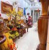 Bán nhà 1T2L phường Trung Dũng khu A42 chỉ 7tỷ 990