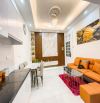 Siêu Phẩm VŨ TRỌNG PHỤNG - THANH XUÂN 37M2 X 5T. Chỉ 7 tỷ  NGÕ NÔNG - PHỐ VIP
