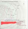Đất Full SKC Cần Bán Tân Uyên Bình Dương