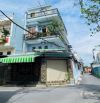 NHÀ 4 TÀNG (6X20) GÓC 2 MT ĐƯỜNG TÂN THỚI HIỆP 20, Q12 GIÁ RẺ 5.15 TỶ