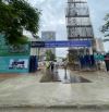 BÁN CĂN HỘ DỰ ÁN WESTLAKE RESIDENTIAL TÂY HỒ- VIEW HỒ TÂY, MẶT ĐƯỜNG VÕ CHÍ CÔNG