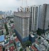 BÁN CĂN HỘ CAO CẤP TẠI DỰ ÁN VIHA LECIVA – 107 NGUYỄN TUÂN