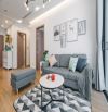 Cho thuê căn hộ D2 Giảng Võ, Ba Đình,DT 120m2, 3PN, căn góc, view thoáng, giá 17 triệu
