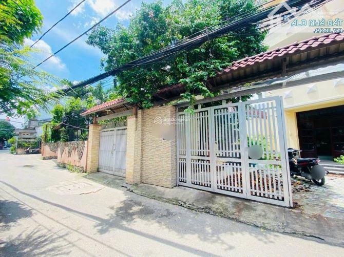 Bán Nhà ngang 10m Nguyễn Văn Đậu P11 Bình Thạnh - 10x25m (250m2) CTXD Hầm 6 Tầng - 26.5 Tỷ