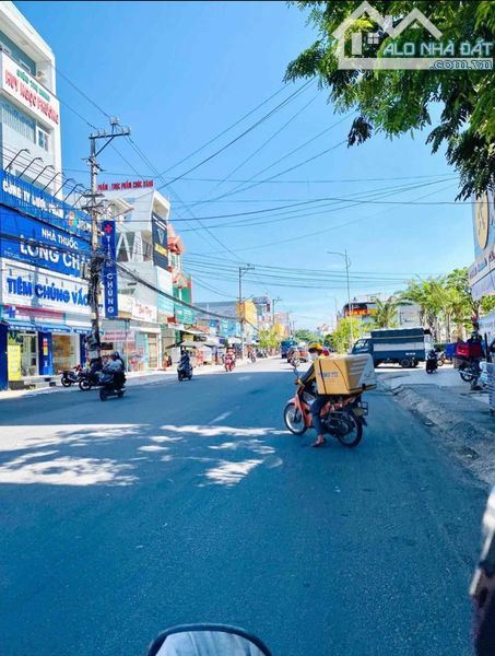 Chủ bị dính vào GFDI nên nay rao bán nhanh lô đất ven đà nẵng