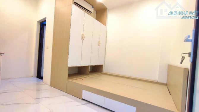 BÁN ĐẤT ĐẸP LA NỘI HÀ ĐÔNG DIỆN TÍCH RỘNG : 80M2 , GIÁ CHỈ : 6,4 TỶ .