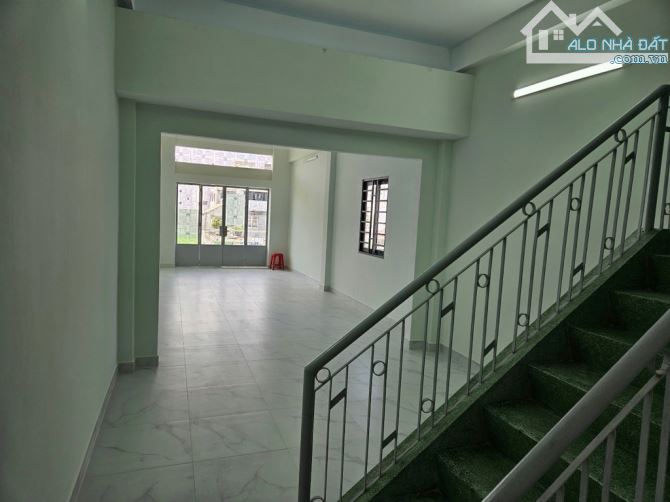 VIP HIẾM - MTKD SIÊU SẦM UẤT KHU CHỢ LỚN VIEW HỒ VÀ CÔNG VIÊN - 3,6x22M - 6 TẦNG