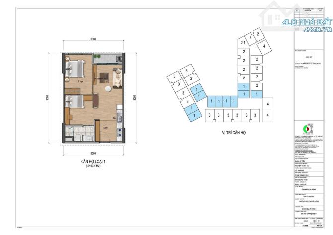 CHỈ TỪ HƠN 300 TRIỆU SỞ HỮU NGAY CĂN HỘ PG AN ĐỒNG- TƯ VẤN HỒ SƠ NHẬN ĐẶT CHỖ - 11