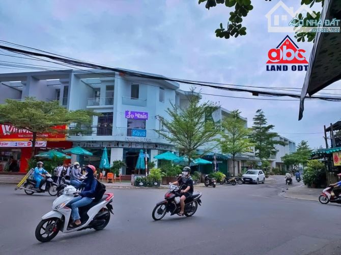 NP971 ➡️Bán nhà 2 Lầu mặt tiền Nguyễn Bảo Đức  khu vip Sunshine KDC Long Châu P.Tam Hiệp - - 1