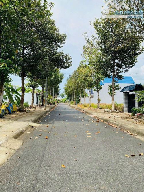 🆘🆘 Tổng hợp các lô giá tốt nhất tại Khu TDC Phước Khánh - 1