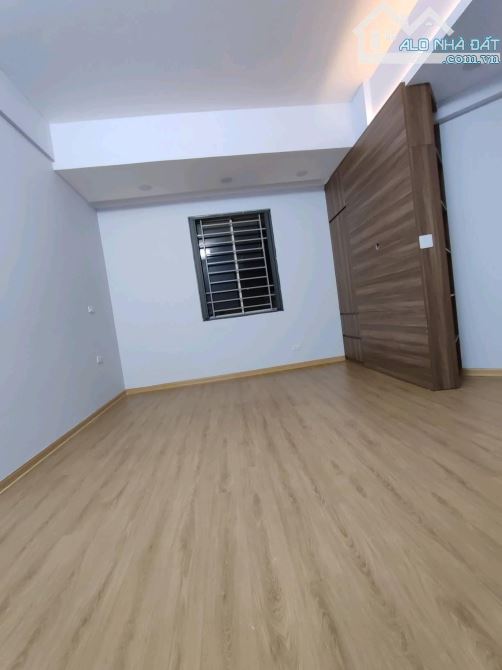 BÁN CĂN HỘ CHUNG CƯ 141 TRƯƠNG ĐỊNH HAI BÀ TRƯNG - 95M 2PN- CĂN GÓC SĐCC GẦN BÁCH KINH XÂY - 1