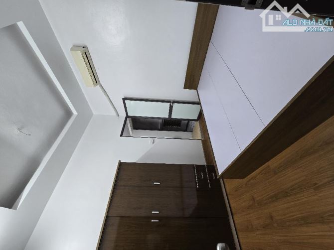 Quốc Tử Giám 21m2 4 tầng chài 3,65 tỷ (TL) - NGÕ THÔNG - 3 NGỦ ĐỦ CÔNG NĂNG - 2