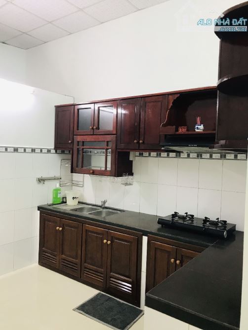 CHÍNH CHỦ GỞI BÁN NHÀ MÊ LỬNG KIỆT LƯƠNG THẾ VINH - KIỆT 4M OTO TỚI NHÀ. 🏠🏠🏠 - 2