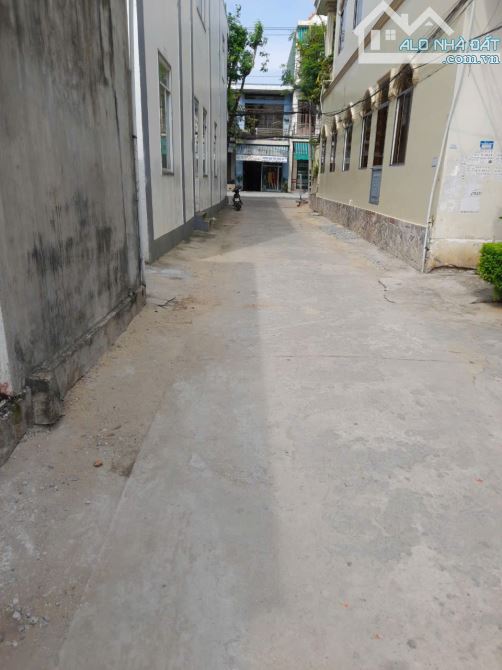 Cho thuê nhà 100m2, khu 96 hộ, yên tĩnh 3 triệu/tháng, full nội thất. - 2