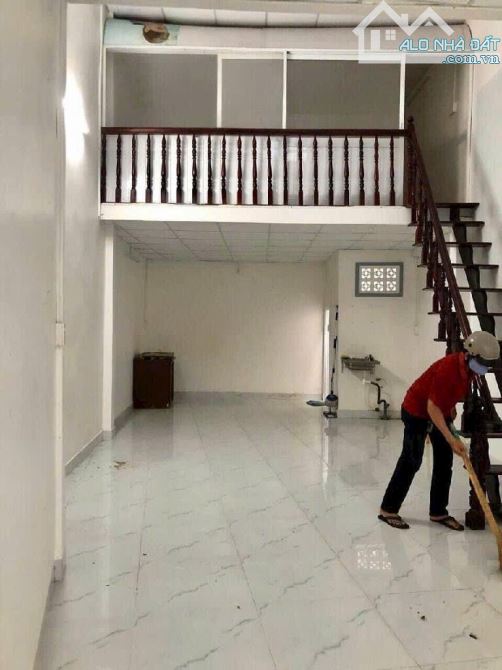 55m2 MẶT TIỀN ĐẶNG MINH TRỨ, nở hậu 4ty7 - 2