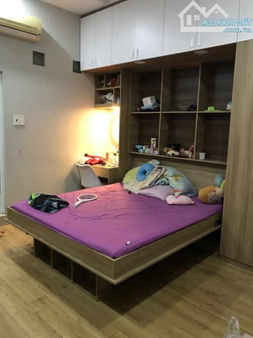 Bán nhà mặt tiền Bạch Đằng, P.2, Tân Bình: 4 x 23, giá 19,9 tỷ. - 3