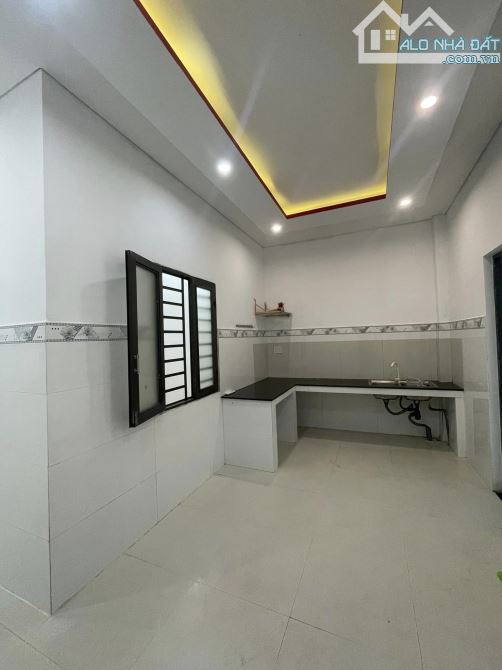 🏠 Bán Nhà kiệt 115 Bình Kỳ - dọn vào ăn tết - 3