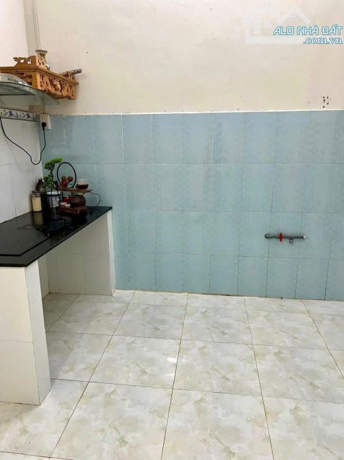 Bán gấp căn nhà cấp 4 ở Tân Hiệp Hóc Môn 5x21,5 ( 107m2 ) 720 TRIỆU, Sổ hồng riêng - 3