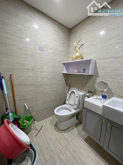 💞CHCC FIVE STAR GARDEN KIM_GIANG - THANH_XUÂN 💞71M2 💲 5TỶ - Ở SƯỚNG - TIỆN ÍCH - 3