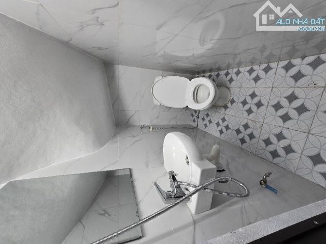 Quốc Tử Giám 21m2 4 tầng chài 3,65 tỷ (TL) - NGÕ THÔNG - 3 NGỦ ĐỦ CÔNG NĂNG - 4