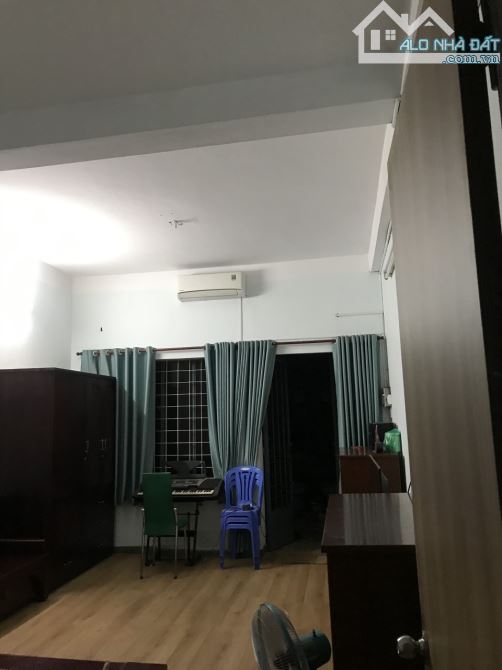 Bán nhà mặt tiền Bạch Đằng, P.2, Tân Bình: 4 x 23, giá 19,9 tỷ. - 4