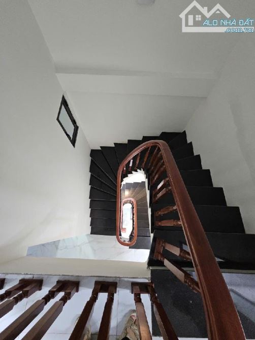 MẶT PHỐ PHAN ĐÌNH GIÓT, LA KHÊ - KINH DOANH, Ô TÔ TRÁNH, NỞ HẬU - 4