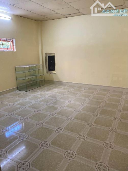 BÁN NHÀ HẺM OTO XÔ VIẾT NGHỆ TĨNH VIEW HỒ BÀU SEN, P THẮNG TAM VŨNG TÀU - 4
