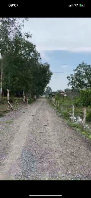 Bán gấp trong tuần đất MT và sát 25C Nhơn Trạch, giá rẻ 1,4ty/262m, SR chính chủ.GỌI NGAY - 4
