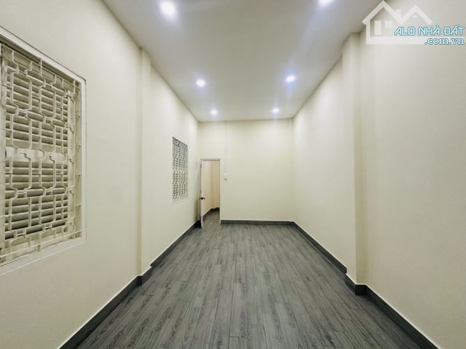 🏩 HXT THÔNG BA THÁNG HAI - 10M RA MẶT TIỀN - 30M2 VỪA Ở VỪA KINH DOANH - GIÁ 5,5 TỶ, TL - 5