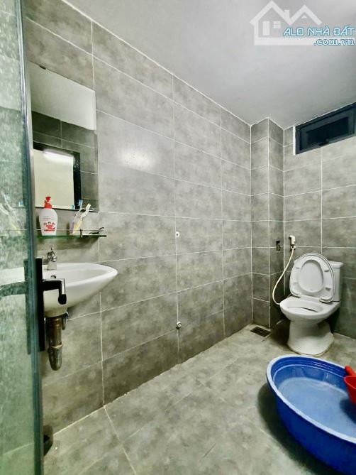 NHÀ 2TẦNG, 91M2 NGANG 7M, 5PN, 4WC  AN THƯỢNG 5.5M LỀ 3M, BIỂN ĐÀ NẴNG. - 5