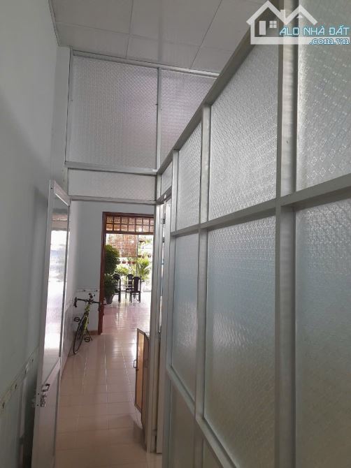 Cho thuê nhà 100m2, khu 96 hộ, yên tĩnh 3 triệu/tháng, full nội thất. - 5